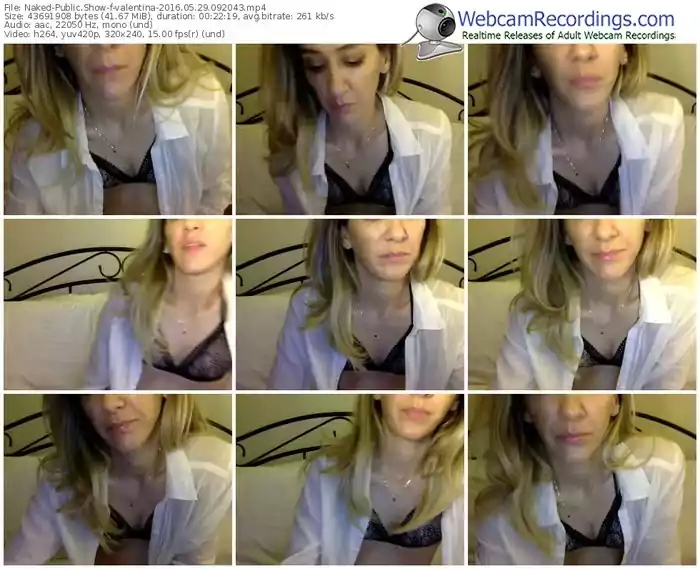 naked-valentina-webcam-show-05_29_2016-09_20_43