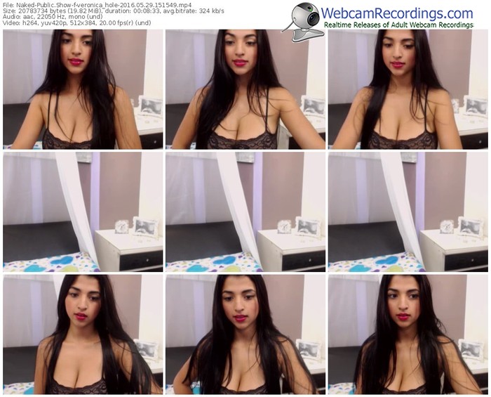 naked-veronica_hole-webcam-show-05_29_2016-15_15_49