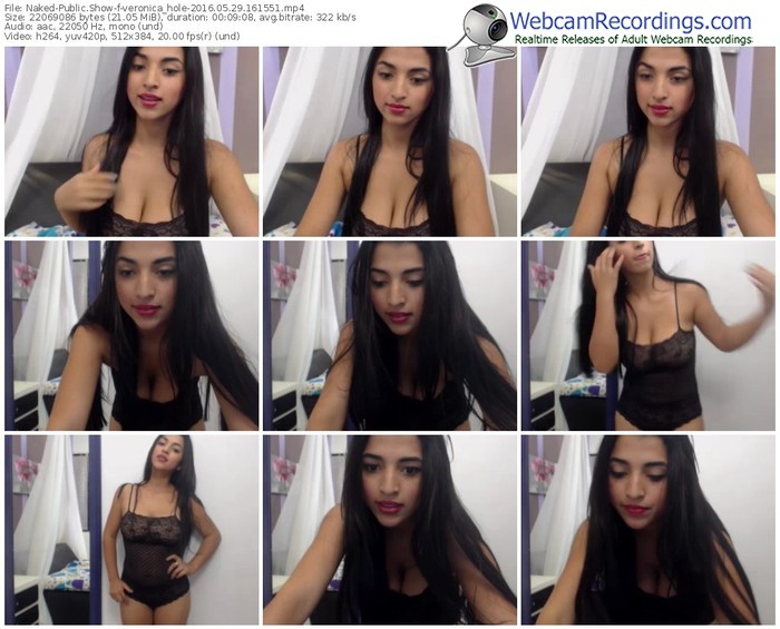 naked-veronica_hole-webcam-show-05_29_2016-16_15_51
