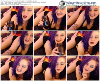 naked-vi_helluna-webcam-show-05_29_2016-08_20_41