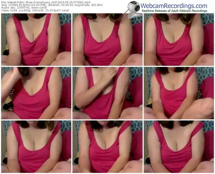 naked-voluptuous_milf-webcam-show-05_29_2016-07_20_41