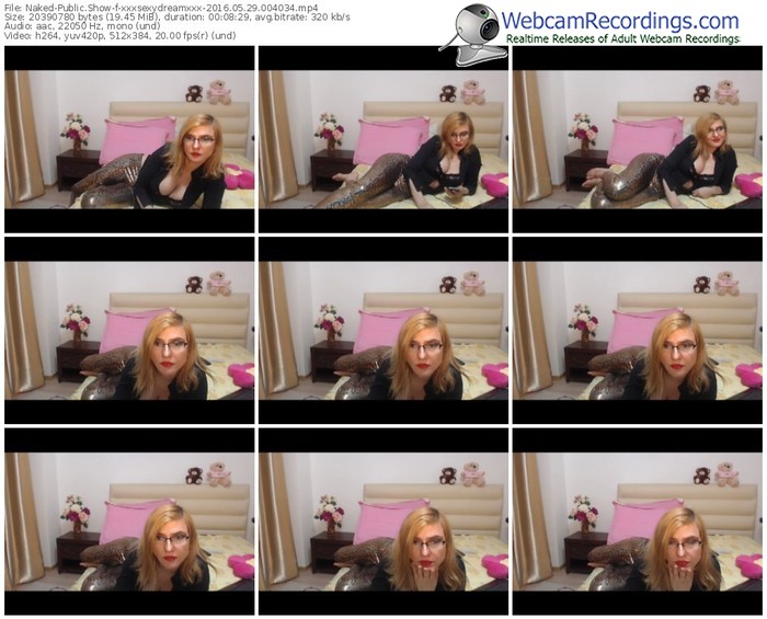 naked-xxxsexydreamxxx-webcam-show-05_29_2016-00_40_34