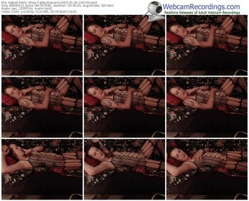 naked-abbydiamond-webcam-show-05_30_2016-10_01_59