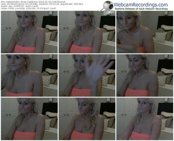 naked-addision-webcam-show-05_30_2016-10_41_59