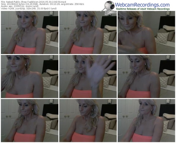 naked-addision-webcam-show-05_30_2016-10_41_59