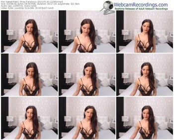 naked-anaisxxx-webcam-show-05_30_2016-12_26_59