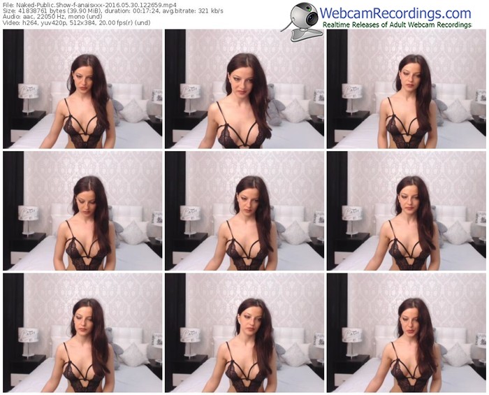 naked-anaisxxx-webcam-show-05_30_2016-12_26_59