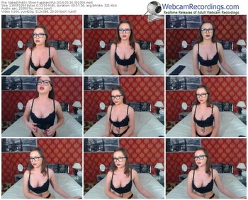 naked-applesinful-webcam-show-05_30_2016-00_10_59