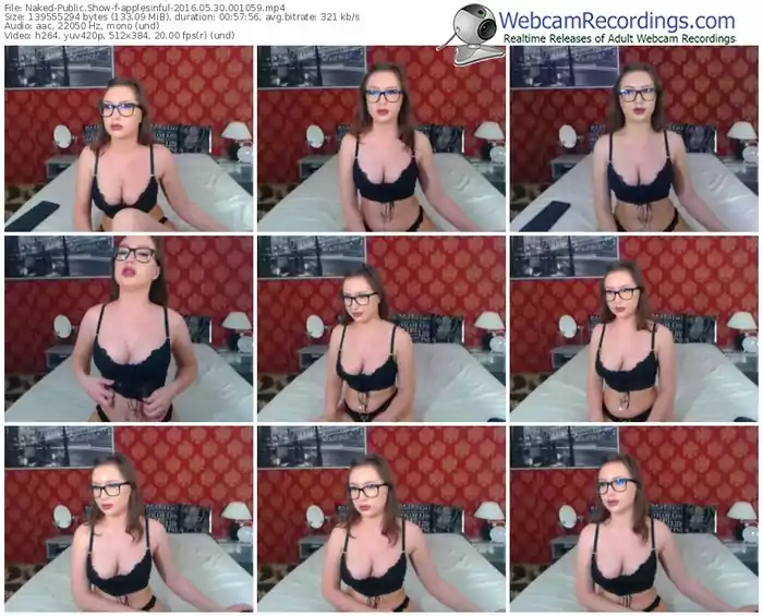 naked-applesinful-webcam-show-05_30_2016-00_10_59