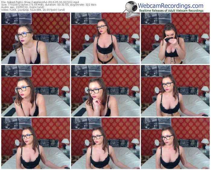 naked-applesinful-webcam-show-05_30_2016-02_21_02