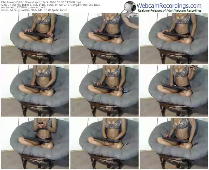 naked-april_black-webcam-show-05_30_2016-14_26_58