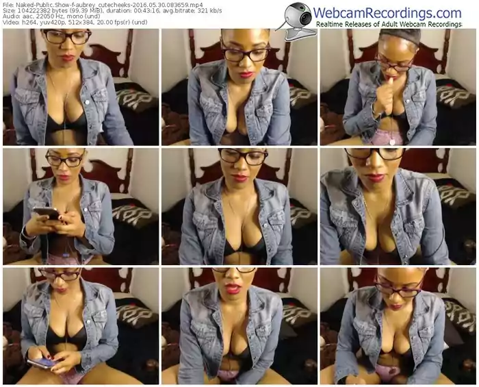 naked-aubrey_cutecheeks-webcam-show-05_30_2016-08_36_59