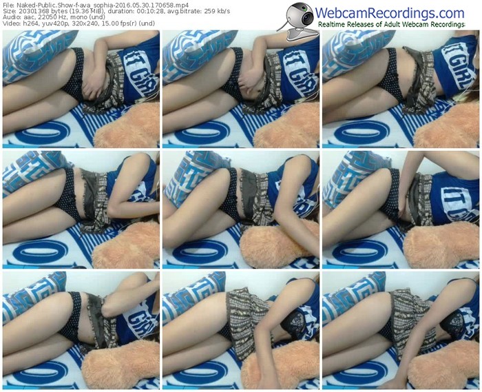 naked-ava_sophia-webcam-show-05_30_2016-17_06_58