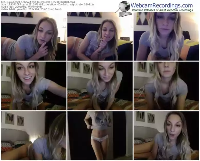naked-brie_hunter-webcam-show-05_30_2016-02_01_01