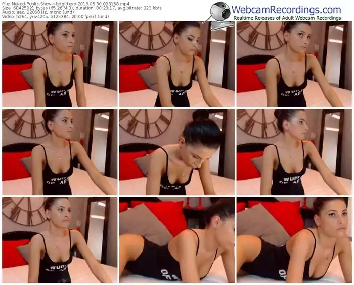 naked-brigittexo-webcam-show-05_30_2016-09_31_58