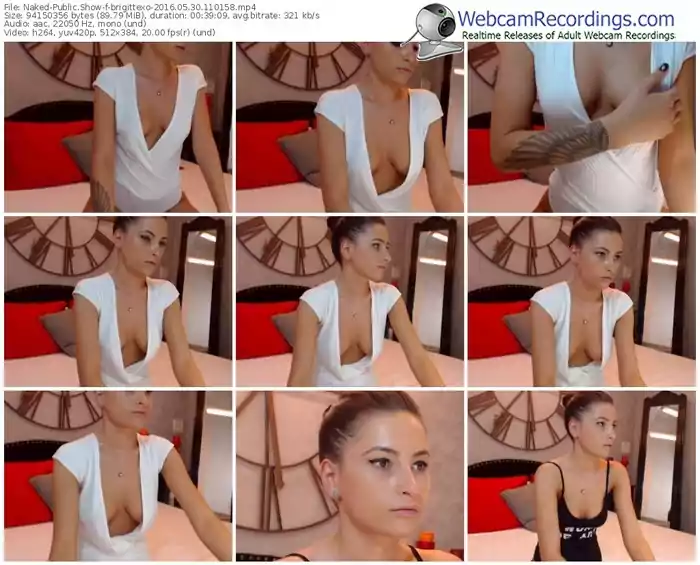 naked-brigittexo-webcam-show-05_30_2016-11_01_58