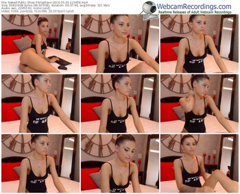 naked-brigittexo-webcam-show-05_30_2016-11_56_58