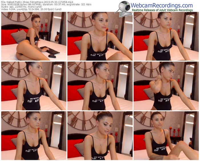 naked-brigittexo-webcam-show-05_30_2016-11_56_58
