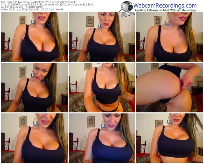 naked-catrinlove-webcam-show-05_30_2016-23_22_00