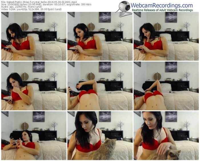 naked-crystal_belle-webcam-show-05_30_2016-01_26_01