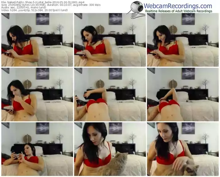 naked-crystal_belle-webcam-show-05_30_2016-01_26_01