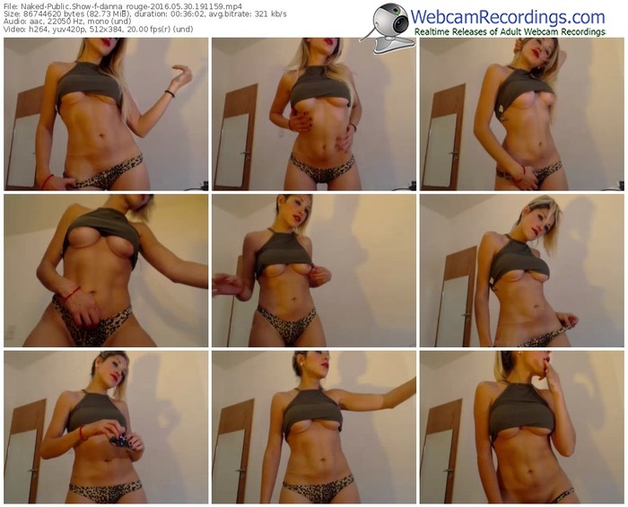 naked-danna_rouge-webcam-show-05_30_2016-19_11_59