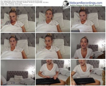 naked-dominomonroe-webcam-show-05_30_2016-04_16_05