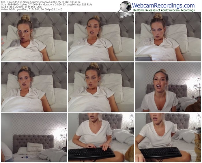 naked-dominomonroe-webcam-show-05_30_2016-04_16_05