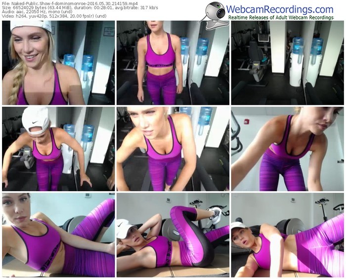 naked-dominomonroe-webcam-show-05_30_2016-21_41_59