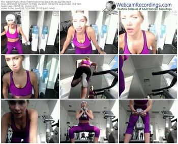 naked-dominomonroe-webcam-show-05_30_2016-22_21_59