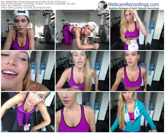 naked-dominomonroe-webcam-show-05_30_2016-22_37_00