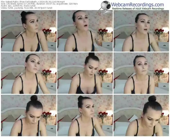 naked-ellisabeth_c-webcam-show-05_30_2016-11_41_58