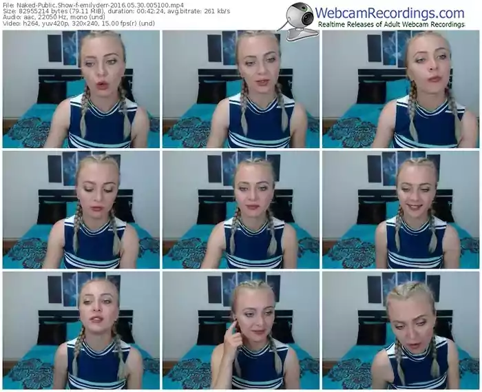 naked-emilyderr-webcam-show-05_30_2016-00_51_00