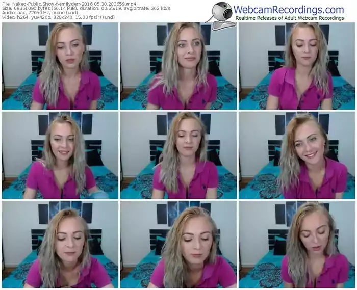 naked-emilyderr-webcam-show-05_30_2016-20_36_59
