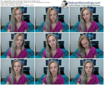 naked-emilyderr-webcam-show-05_30_2016-23_22_00