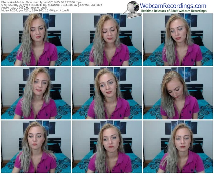 naked-emilyderr-webcam-show-05_30_2016-23_22_00