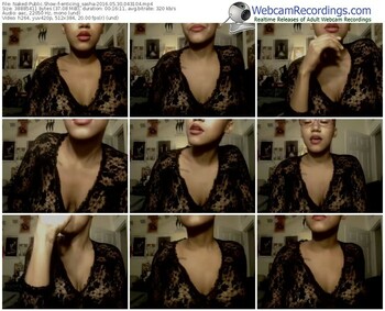 naked-enticing_sasha-webcam-show-05_30_2016-04_31_04