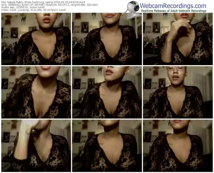 naked-enticing_sasha-webcam-show-05_30_2016-04_31_04