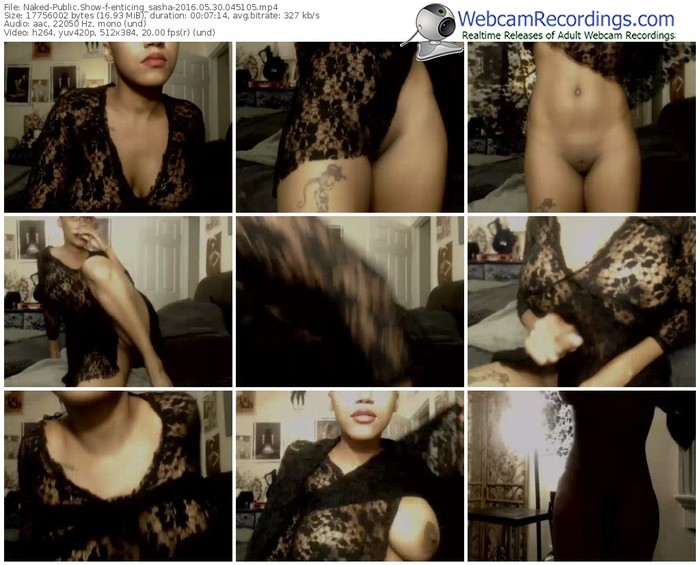 naked-enticing_sasha-webcam-show-05_30_2016-04_51_05