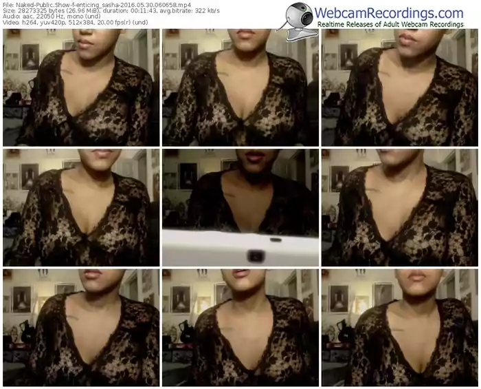 naked-enticing_sasha-webcam-show-05_30_2016-06_06_58