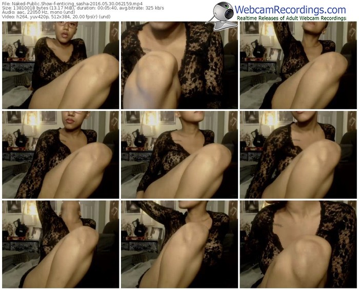 naked-enticing_sasha-webcam-show-05_30_2016-06_21_59