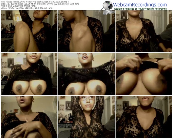 naked-enticing_sasha-webcam-show-05_30_2016-08_21_58