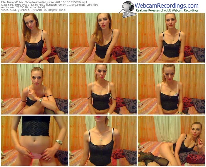 naked-esmerlad_sweet-webcam-show-05_30_2016-21_56_59