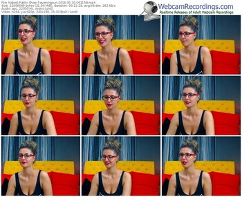 naked-eveningsun-webcam-show-05_30_2016-09_21_58