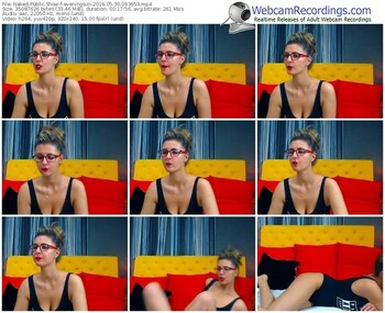 naked-eveningsun-webcam-show-05_30_2016-09_36_59