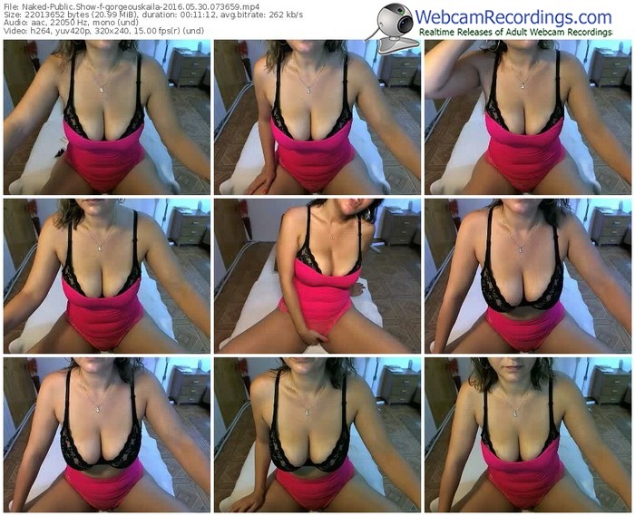 naked-gorgeouskaila-webcam-show-05_30_2016-07_36_59