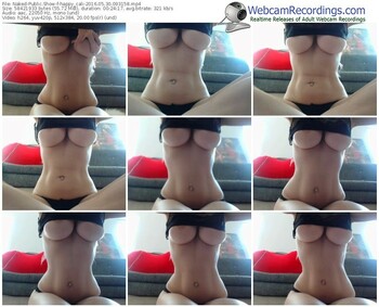naked-happy_cali-webcam-show-05_30_2016-09_31_58