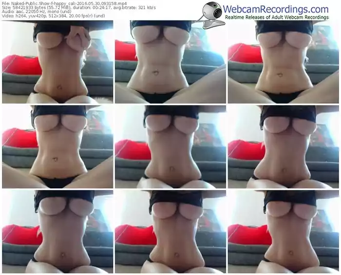 naked-happy_cali-webcam-show-05_30_2016-09_31_58