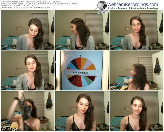 naked-holly_wild-webcam-show-05_30_2016-04_41_05