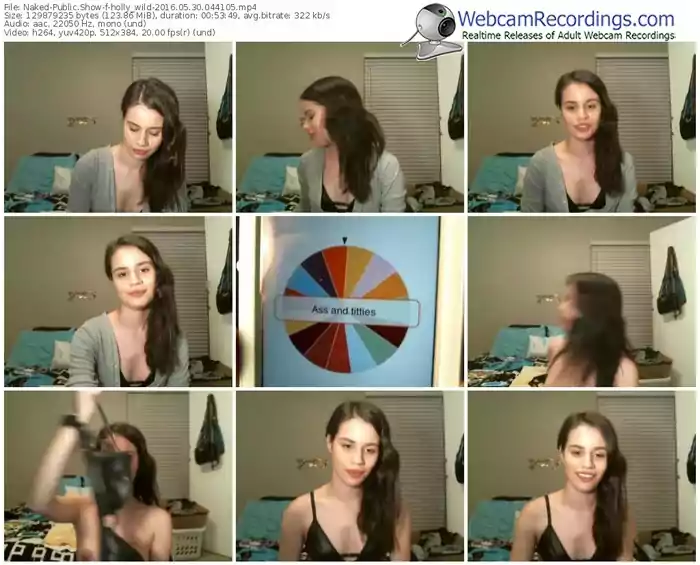 naked-holly_wild-webcam-show-05_30_2016-04_41_05